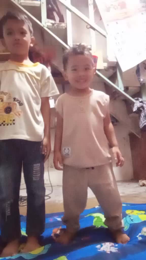 @andiepalaypayon