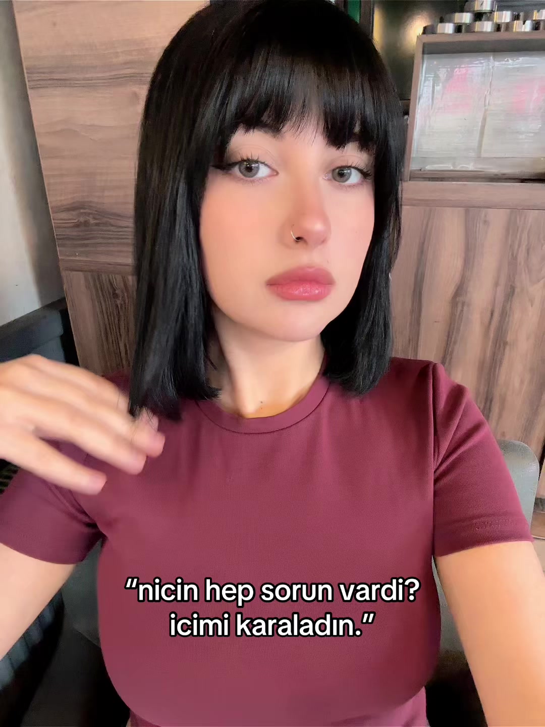 @z