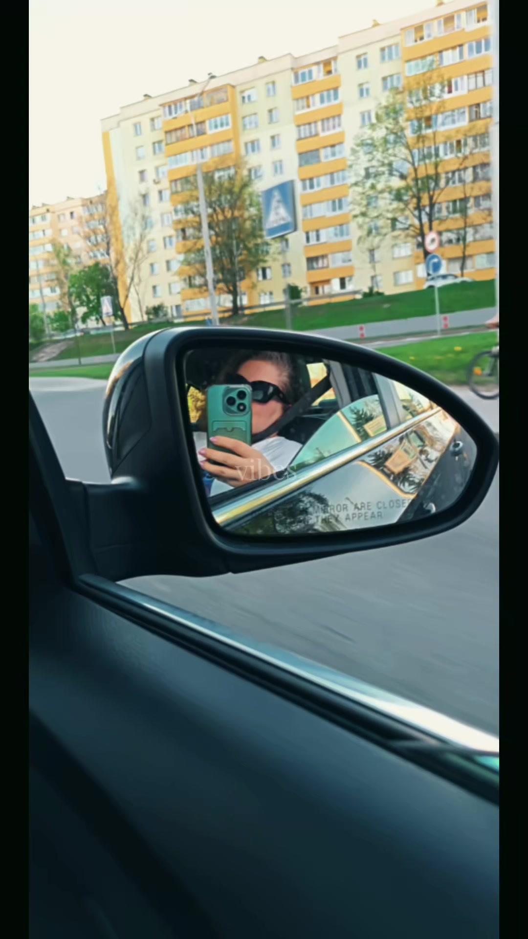 @Екатерина Мосько
