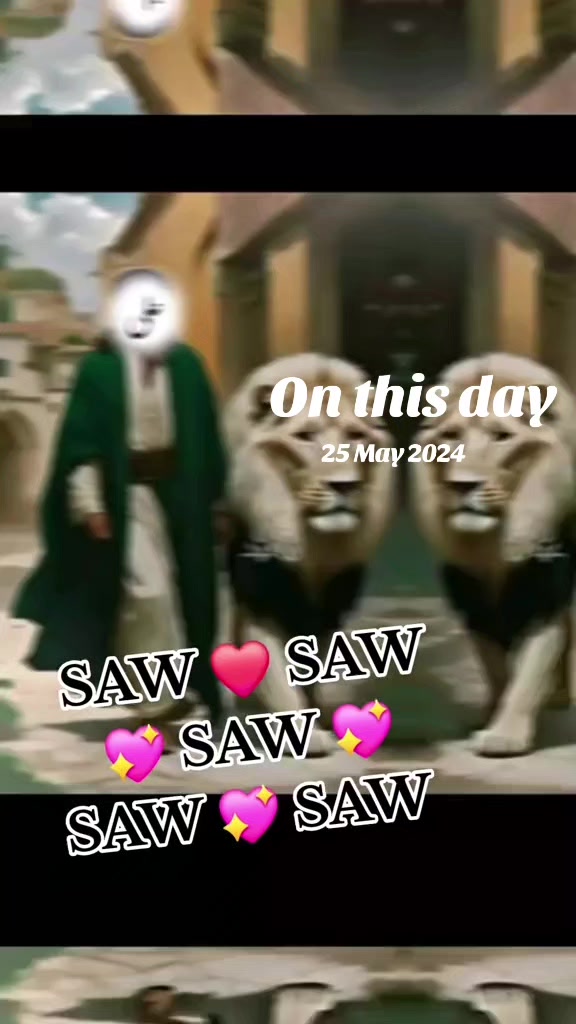 @illiff ❤saad