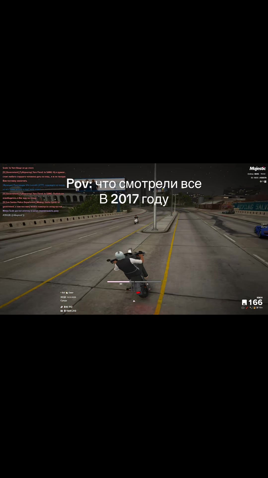 @I love gta V and Zlo1_rabbit
