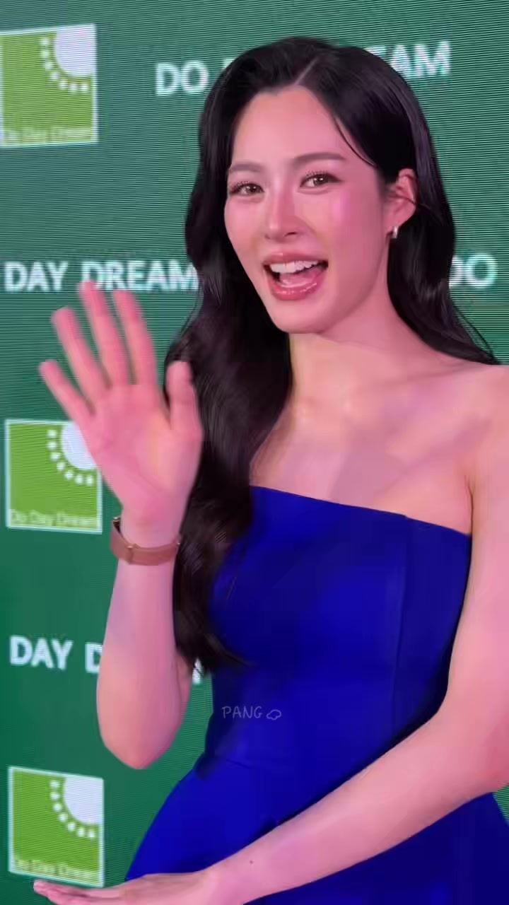 @PANG