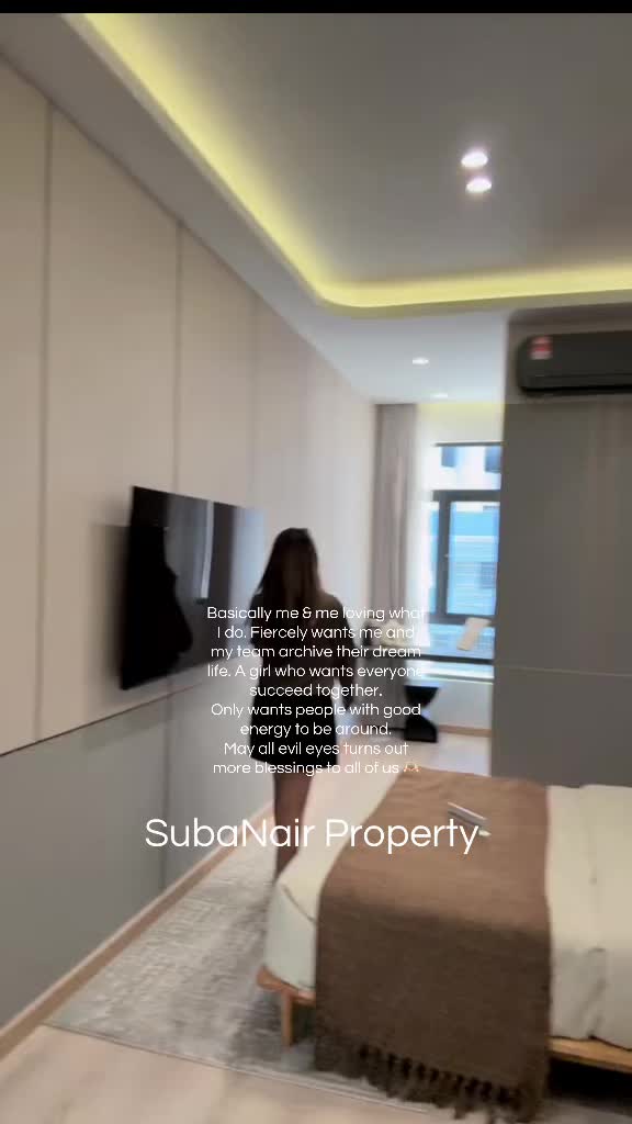 @JB Property