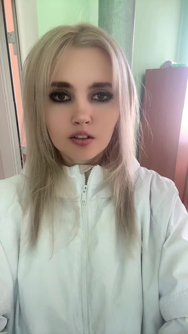 @antanina_yeliseyeva