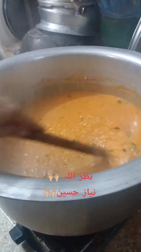@anza__