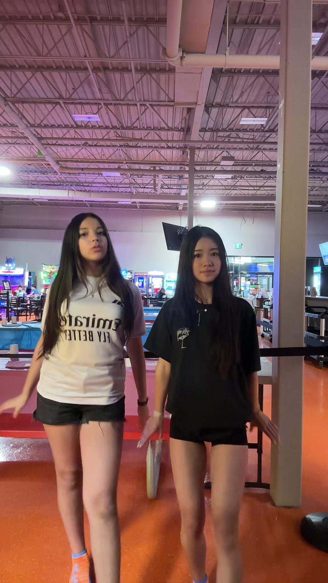 @raecywang