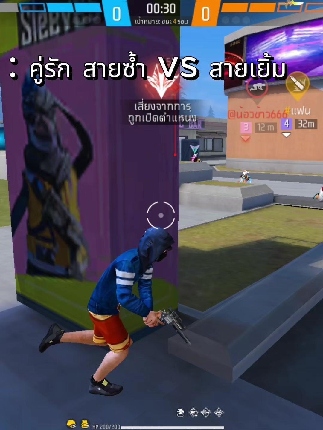 @Happy Kub