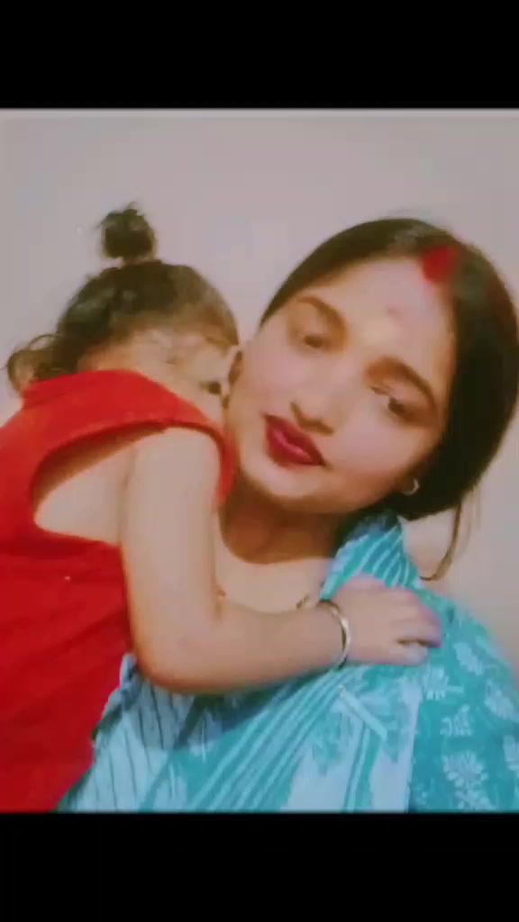 @Mrs.Gupta🦋❤