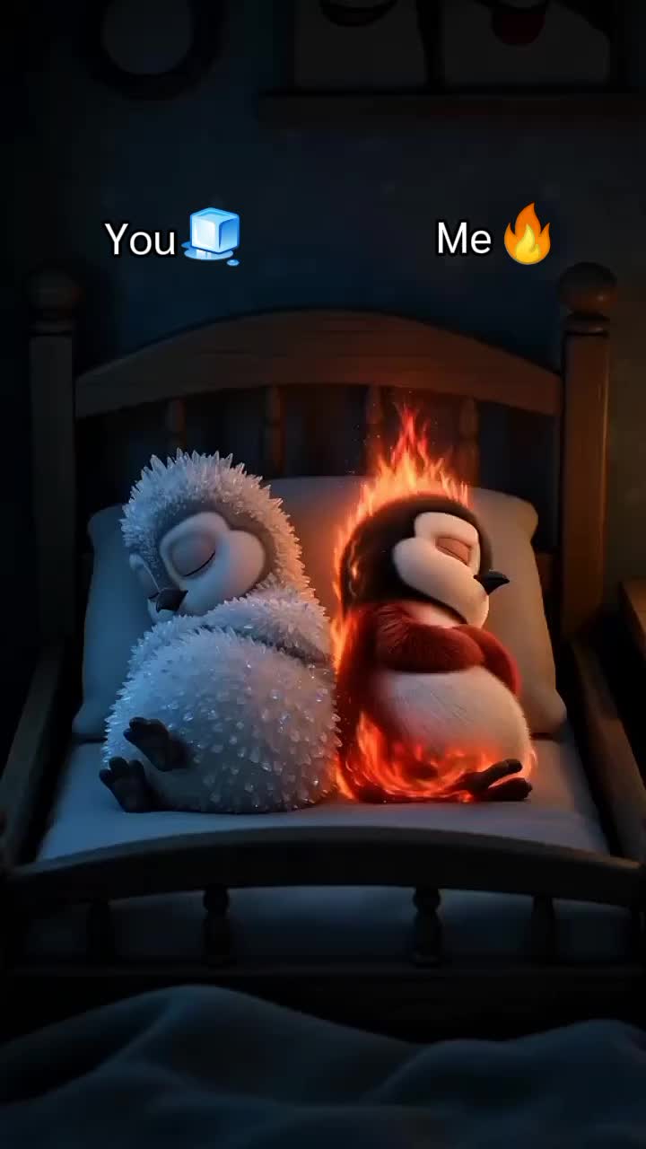 @पुजा🖤