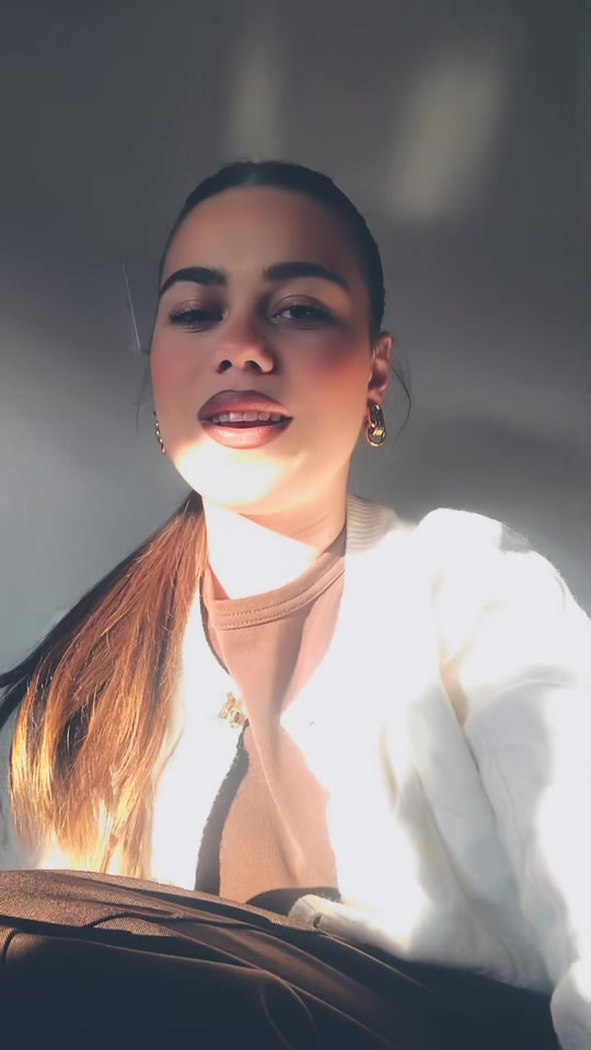 @Ema