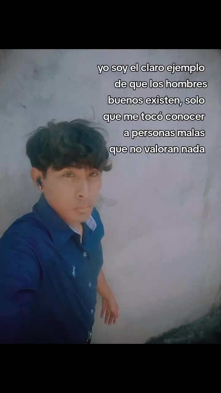 @メ𝟶🎶