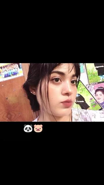 @💞“தேவிகீ”✨(ကီးကီး)