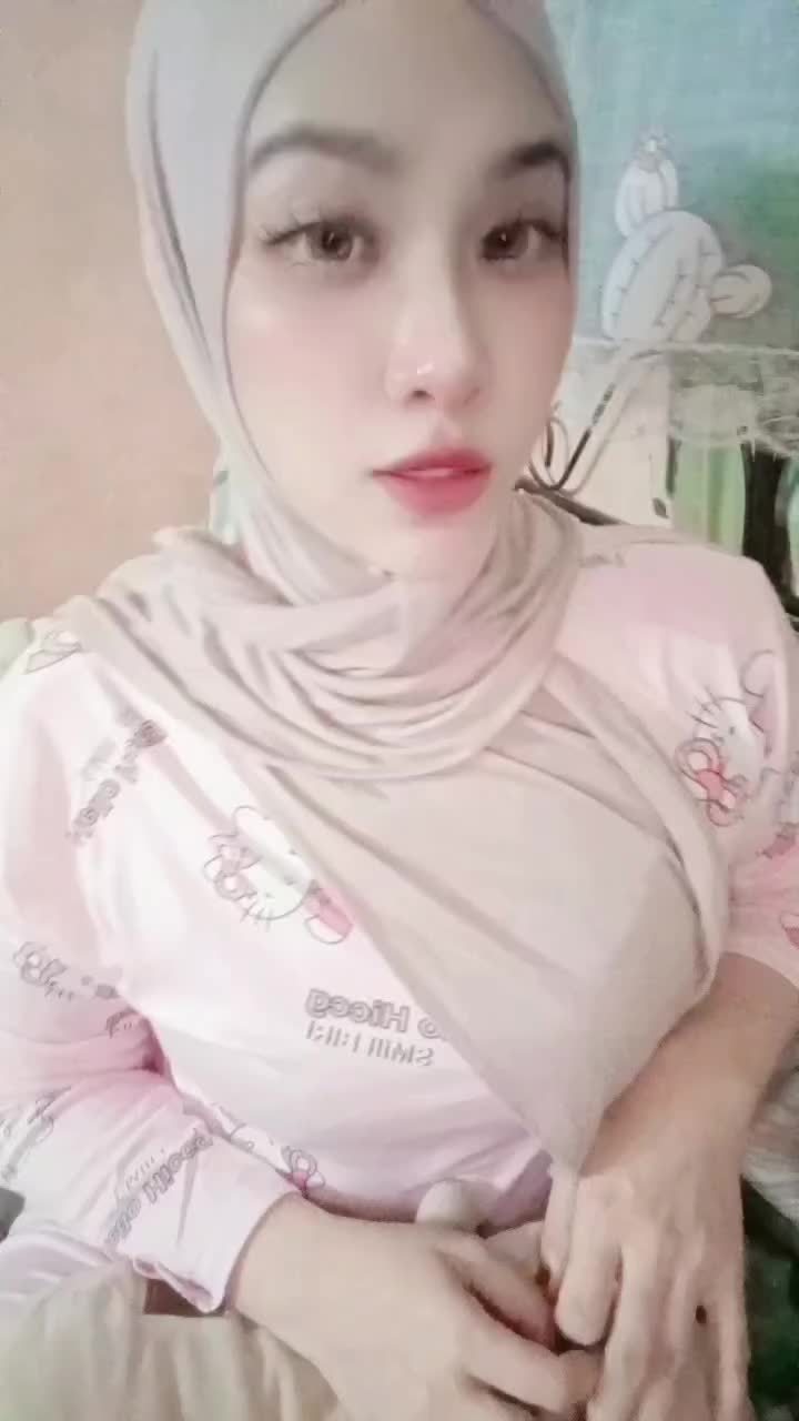 @£yd∆∆💣