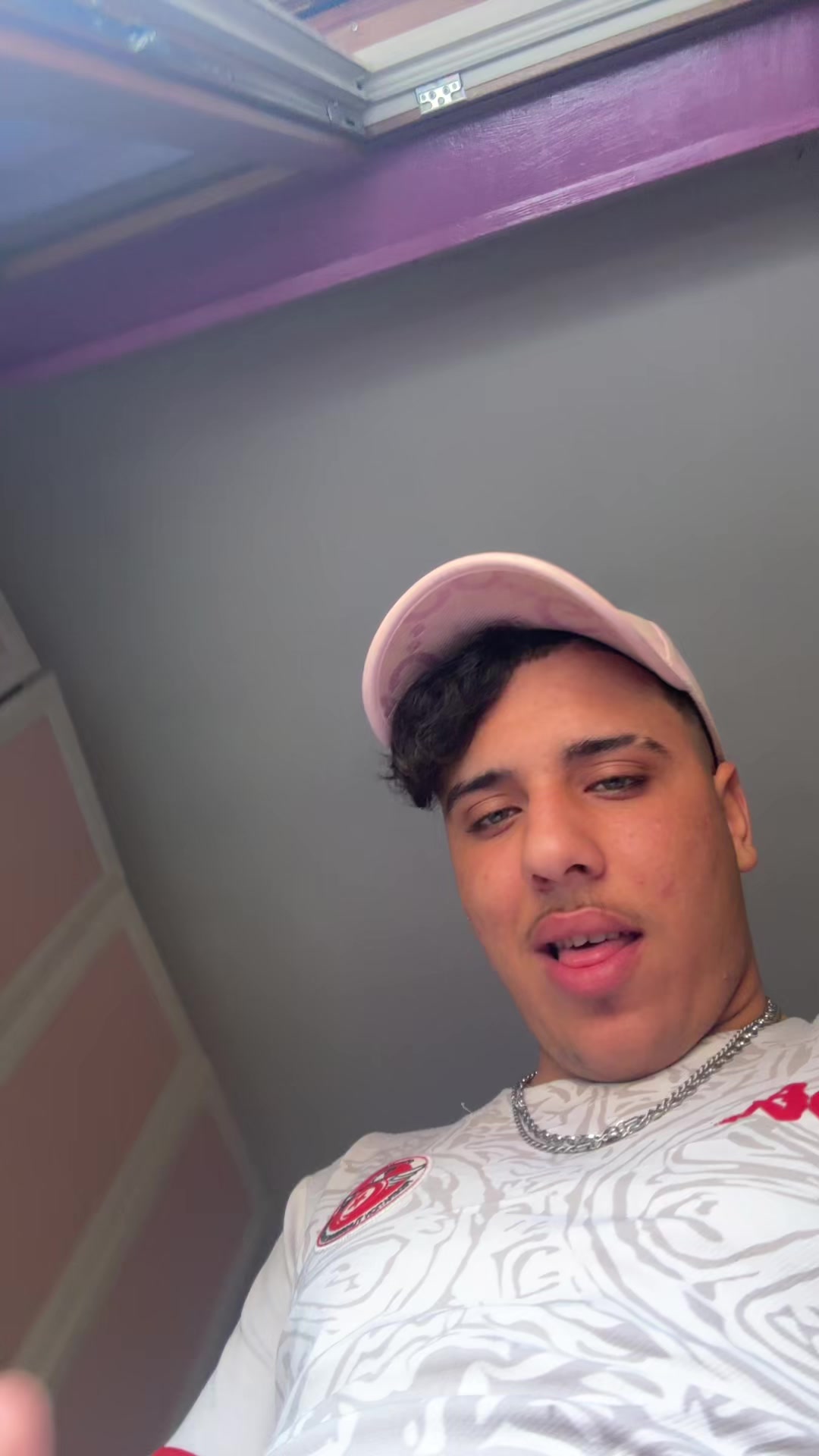 @Anas