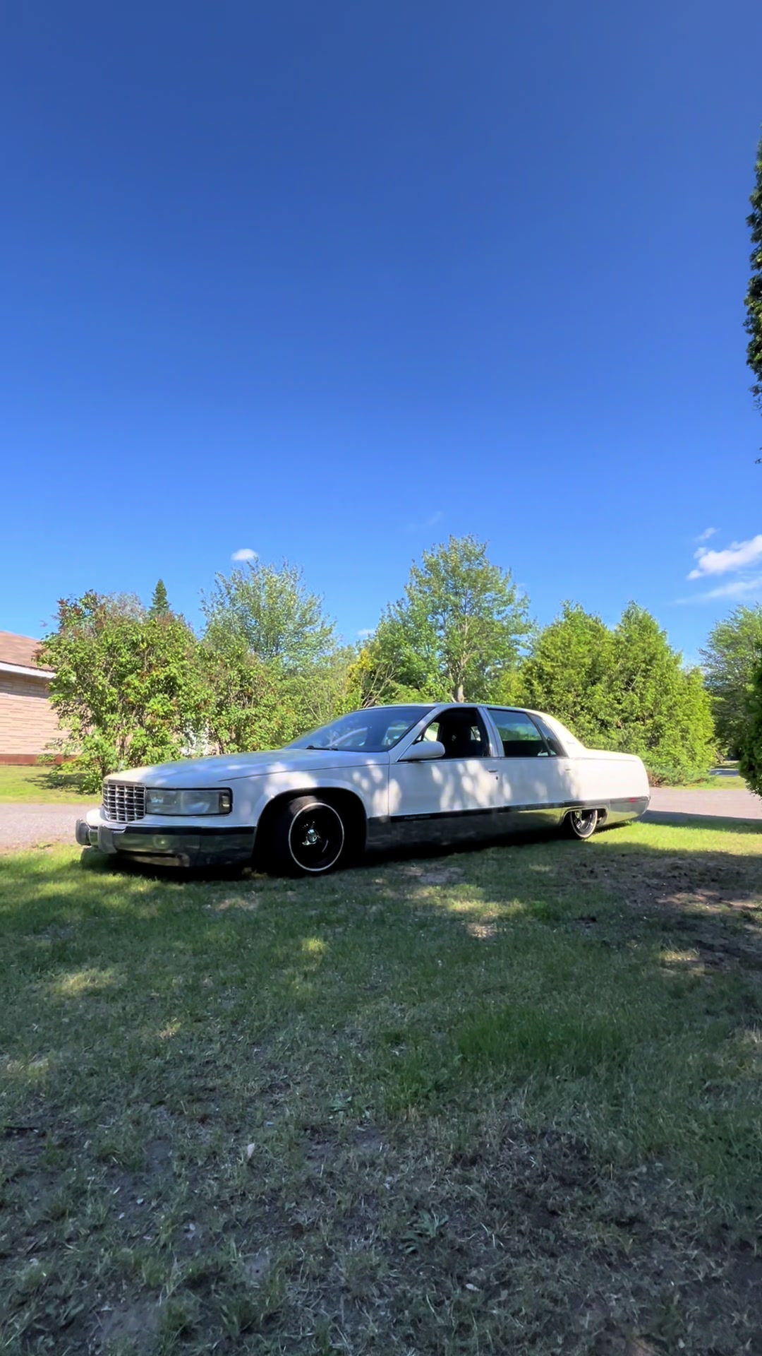@chromefoo