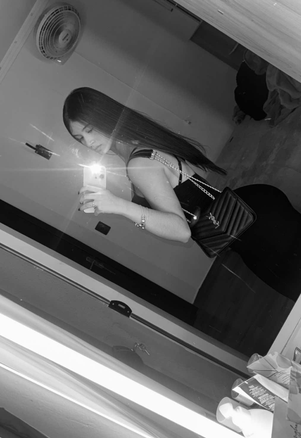@alana vilczak