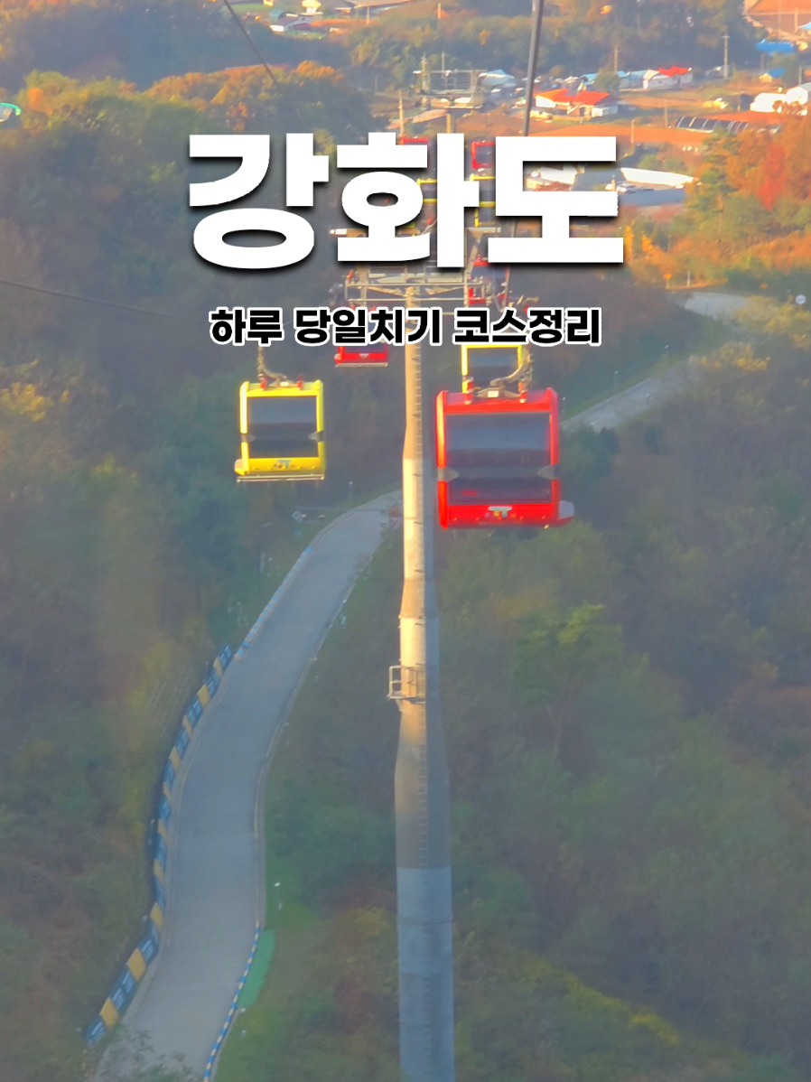 @동네에디터