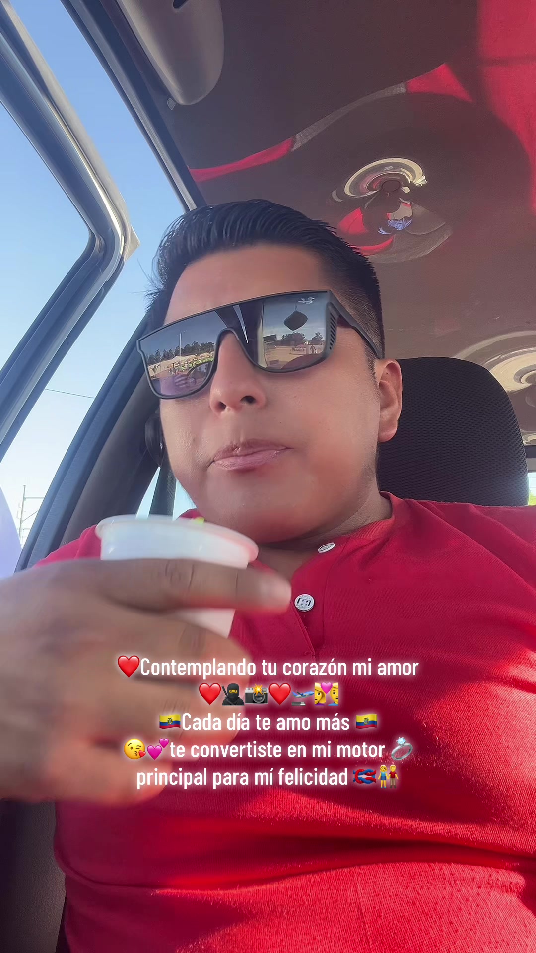@Facundeño de Corazón❤️