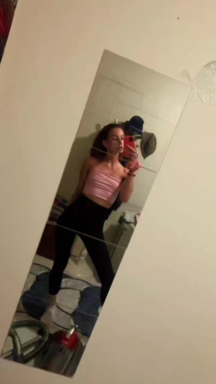 @𝓓𝓮𝓳𝓪𝓷𝓪