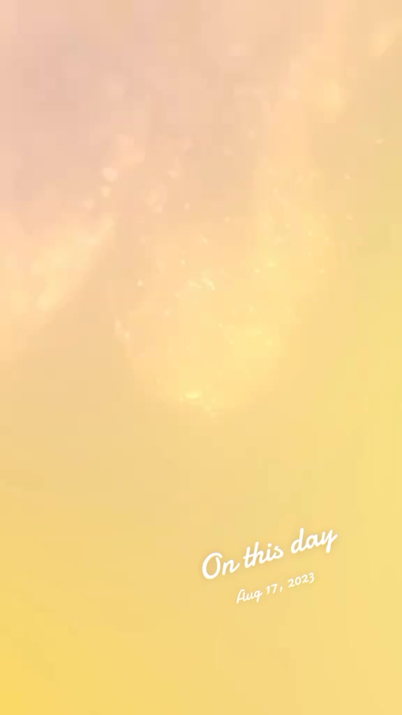 @✨𝐔𝐝𝐚𝐬𝐬_𝐋𝐚𝐫𝐤𝐚✨