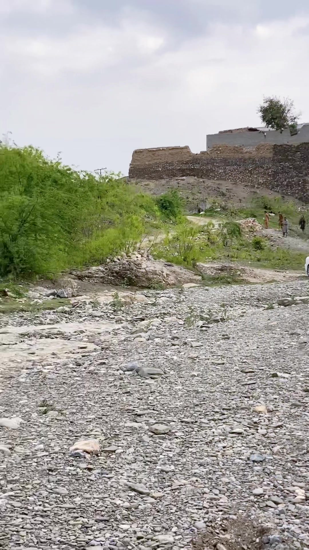 @شایان آفریدی 🌹🌹،🇵🇰🇵🇰
