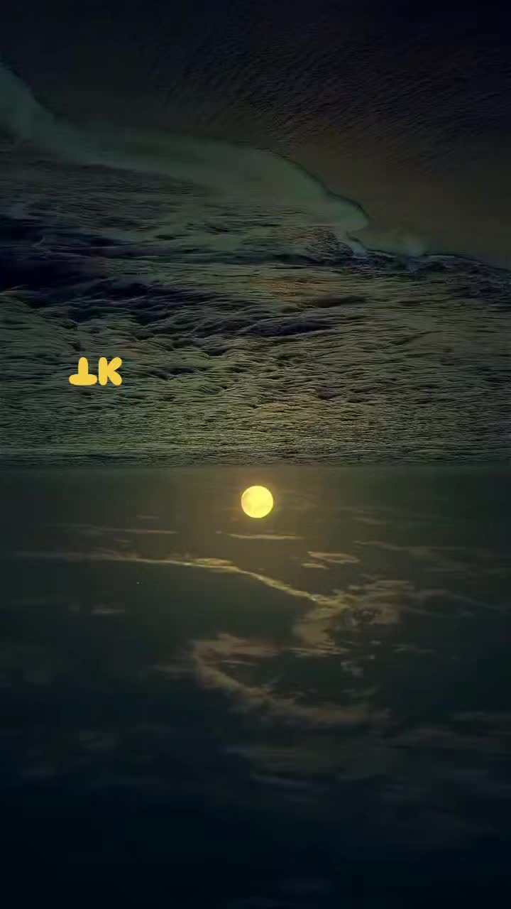 @❤️ TK ❤️
