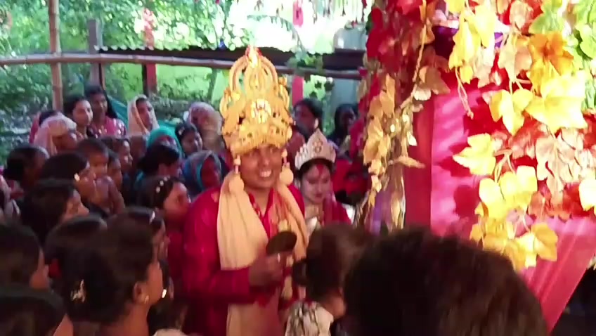 @Ňîvâ_Kumar