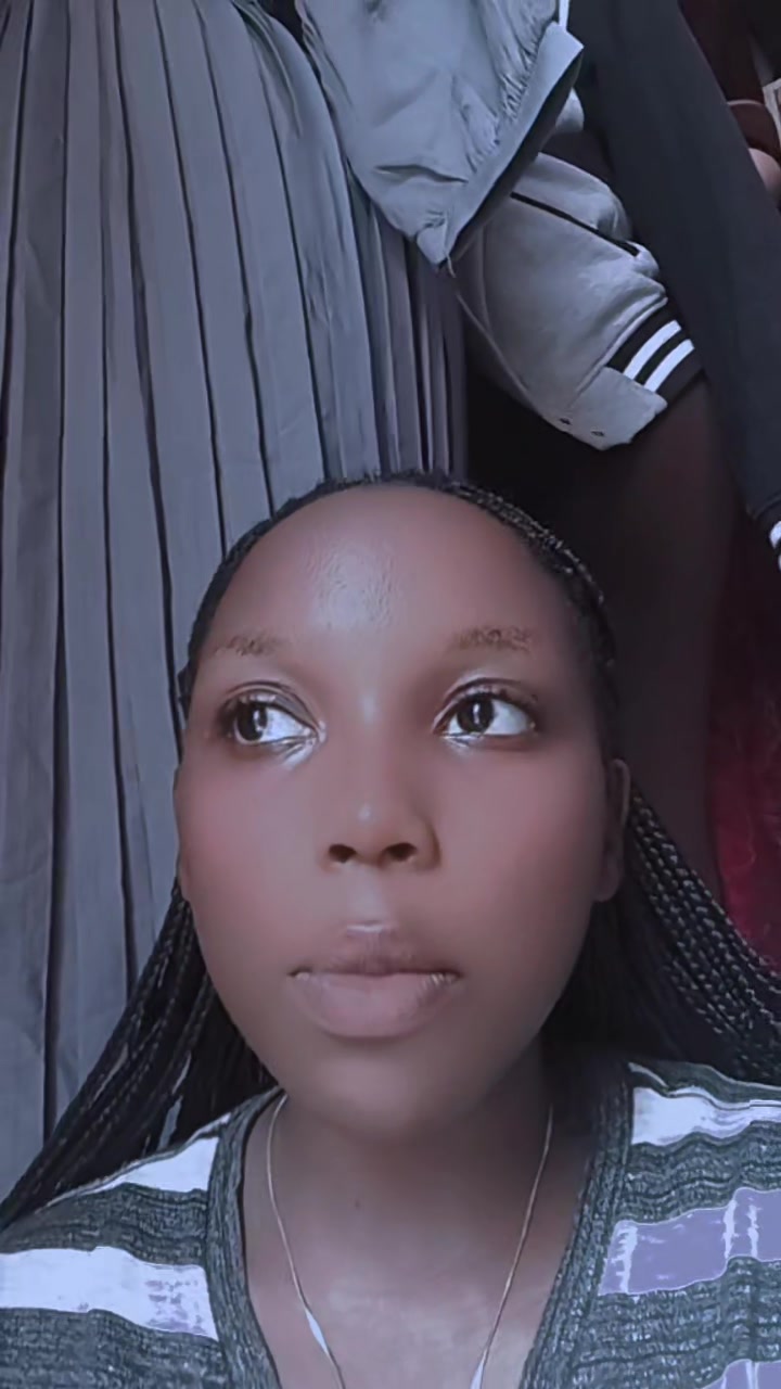 @blacksugar256