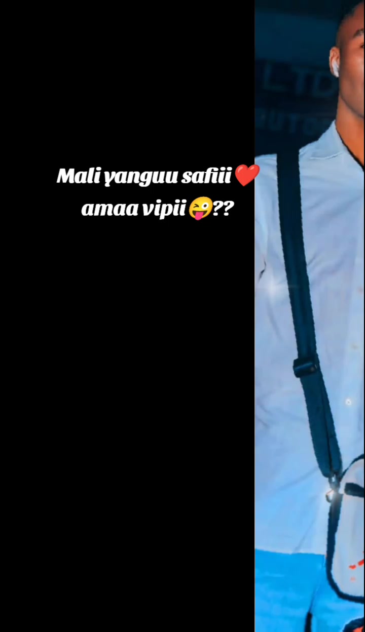 @Taita girl ❤️🤗📌❤️