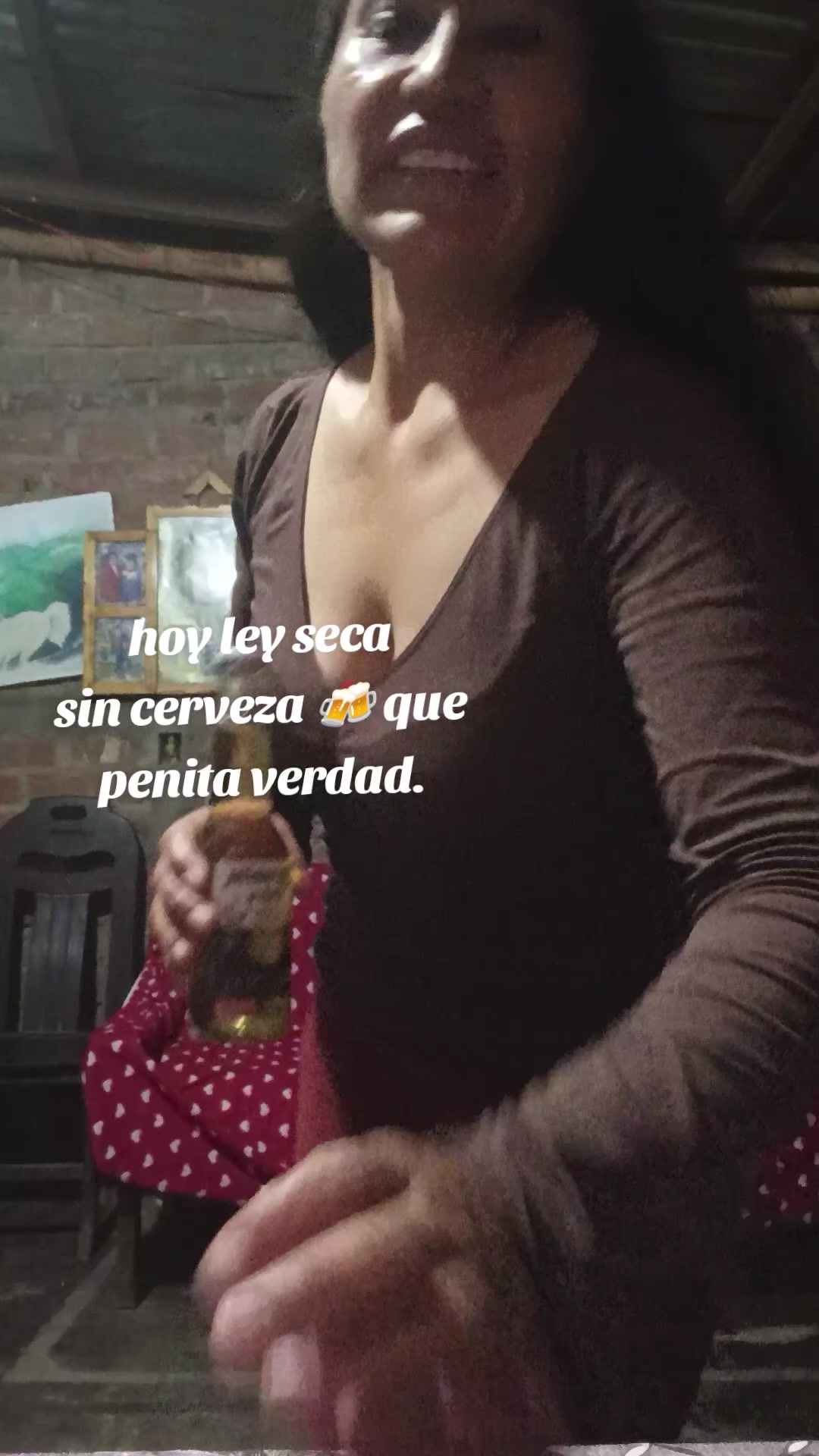 @Mirian contagia risa.