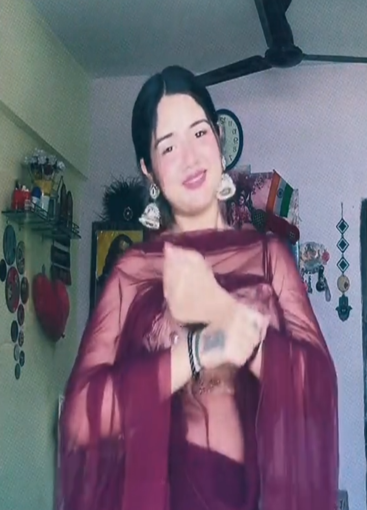 @xxxzzzfff🙈🖕😽🥂🤞
