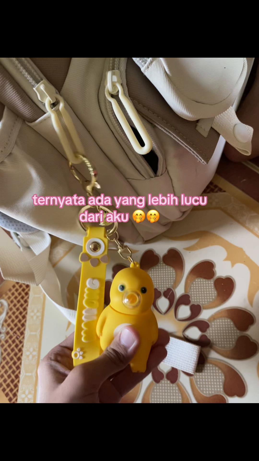@vana&aring; 𐙚