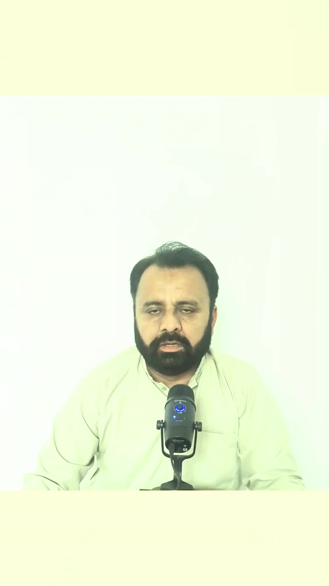 @Dr Ahmad Niaz Hussain
