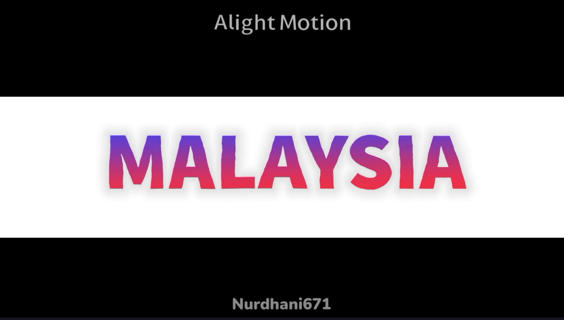 @🇲🇾NurDhani🇵🇸🍉