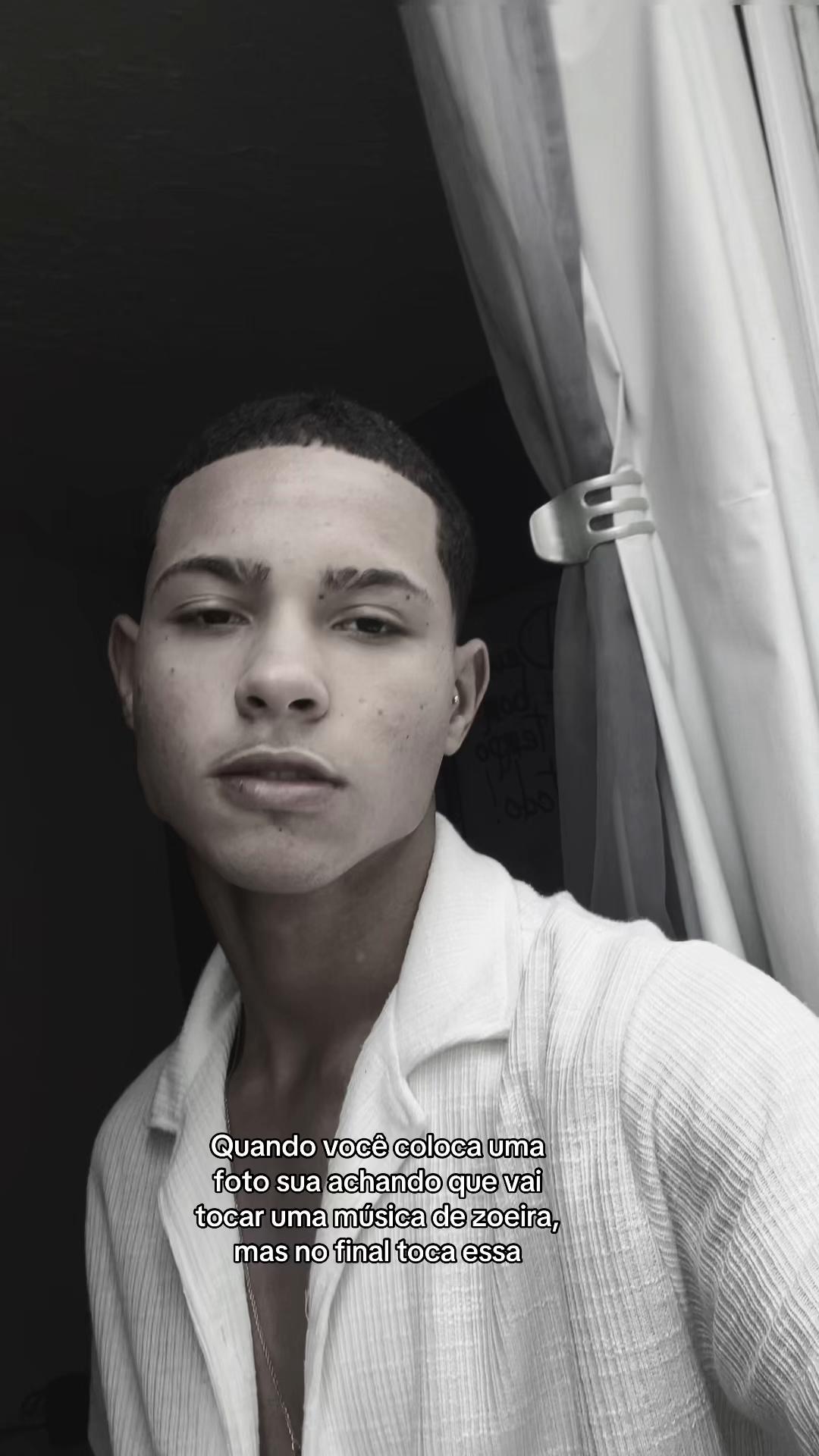 @Érre