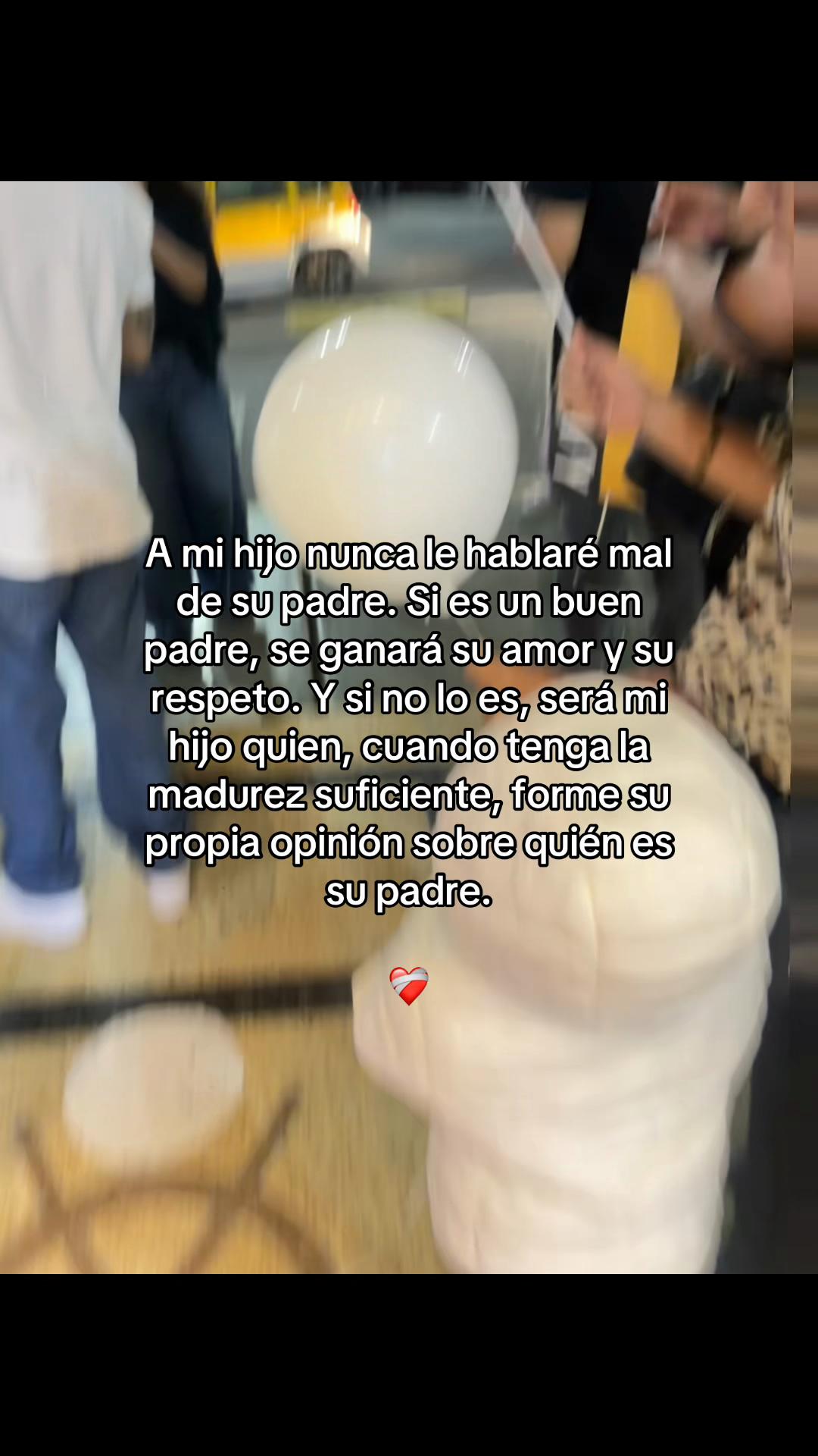 @Nicole Bersani