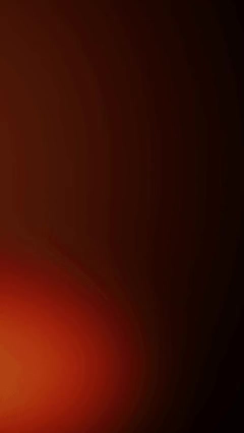@Mirza Shahzaib 298