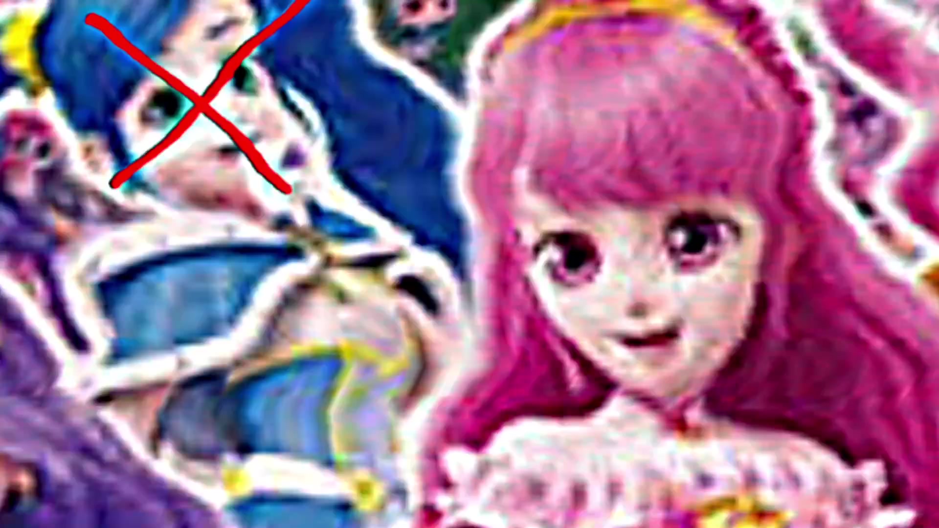 @𝗔&upsilon;&upsilon;𝗁! [𝗚ᨣցᨣ𝗉ꪱ๋იց #1𝖿ɑი]