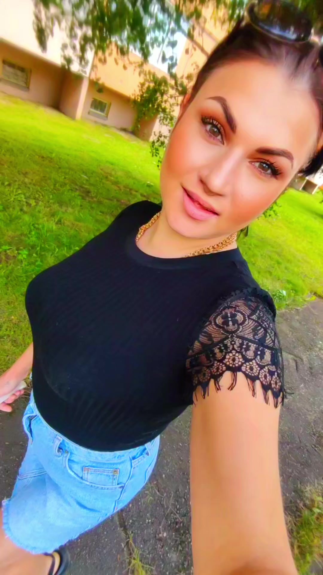 @Натали Витебчанка