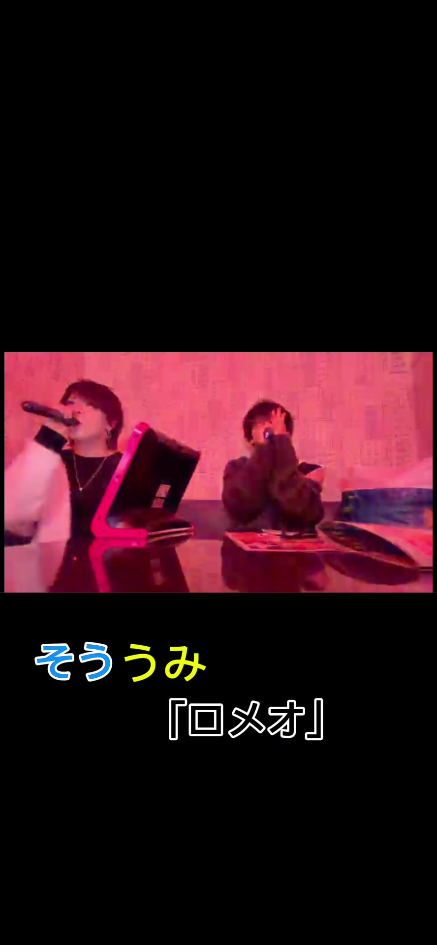 @。