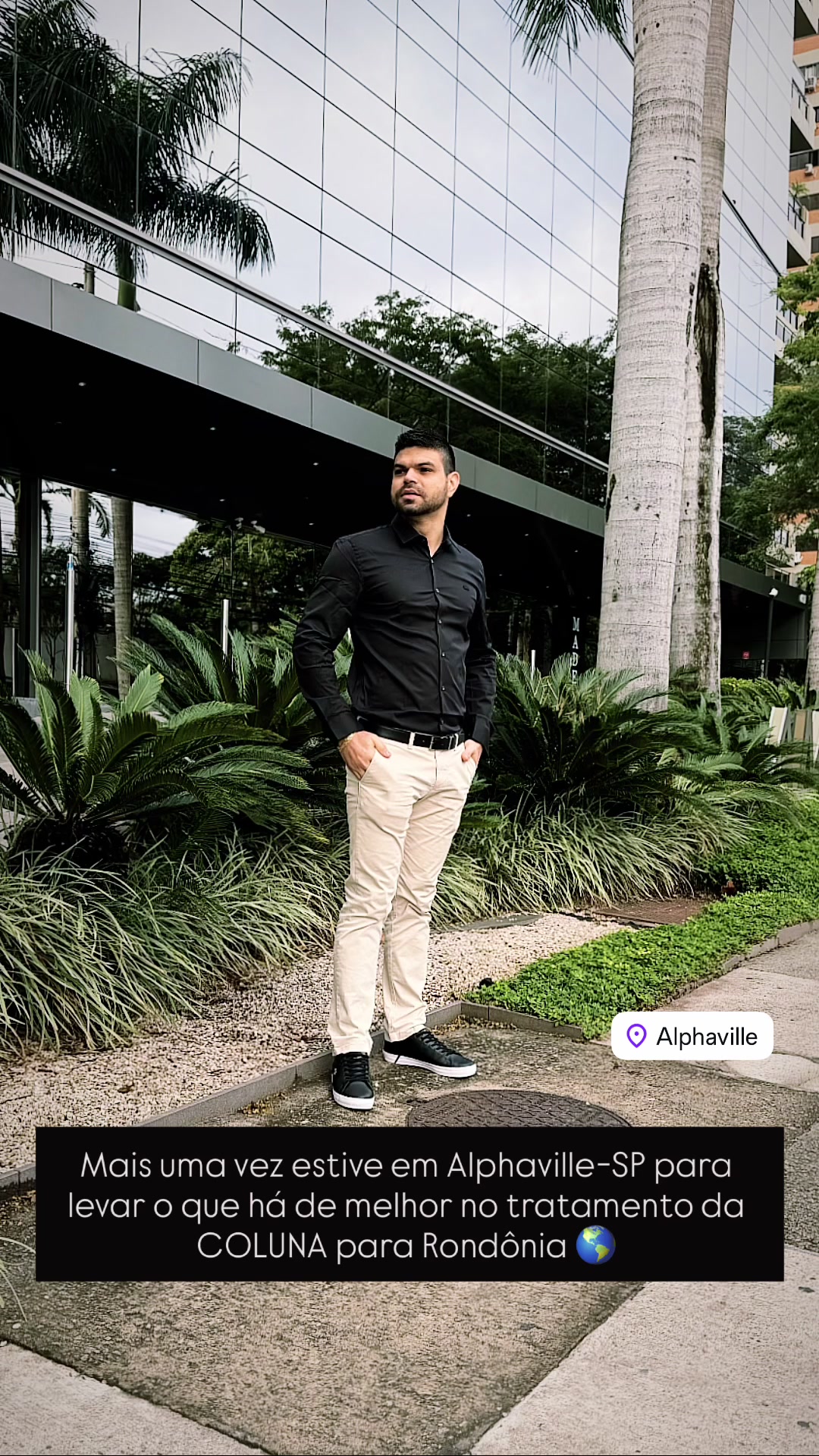 @Alex Quiropraxista 💆🏻&zwj;♀️