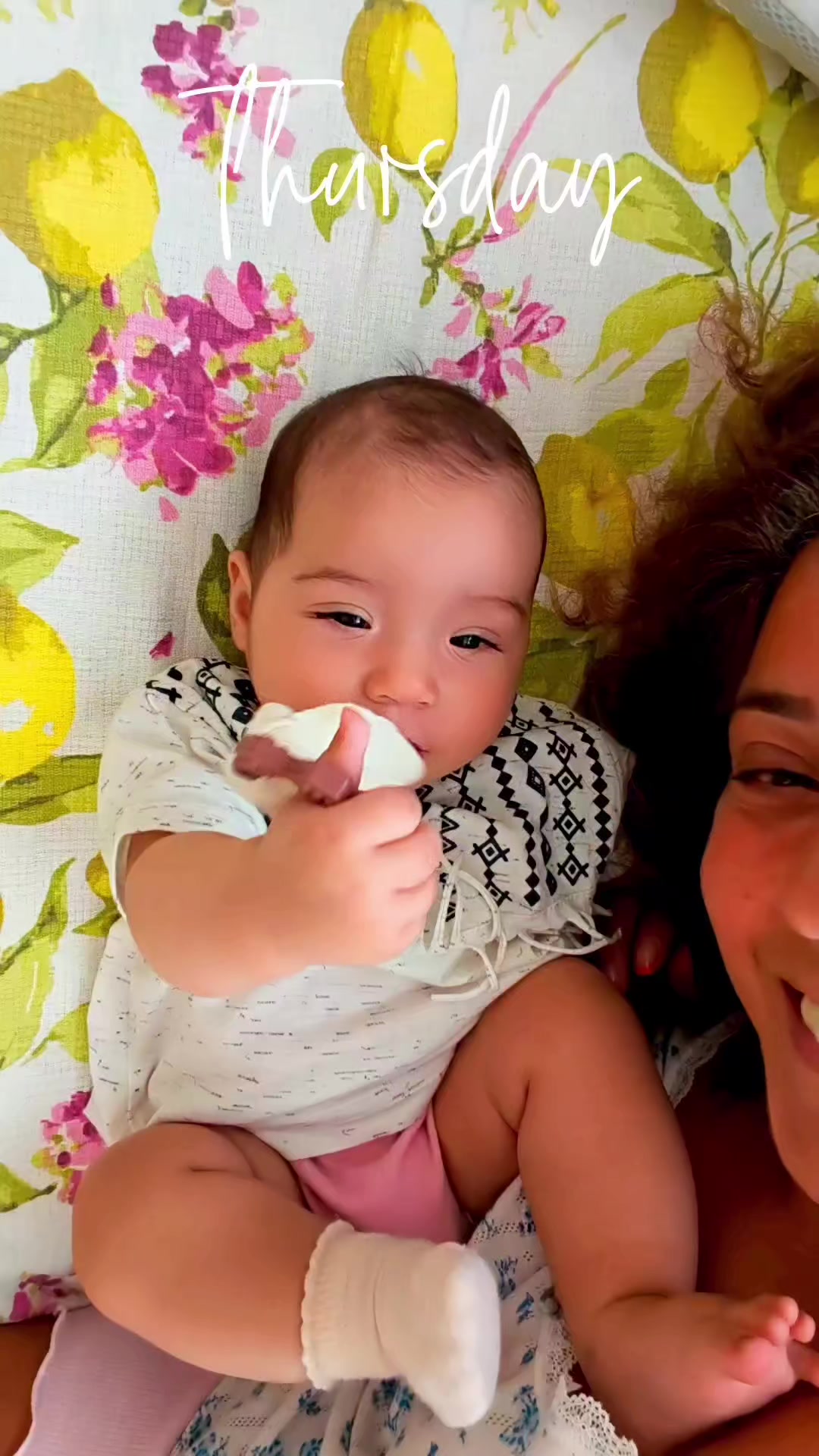 @Yasemin Başak Turan