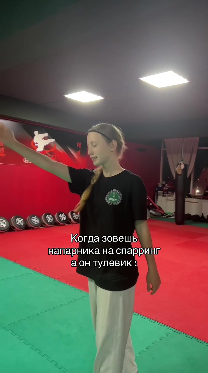 @ТГК:sevst