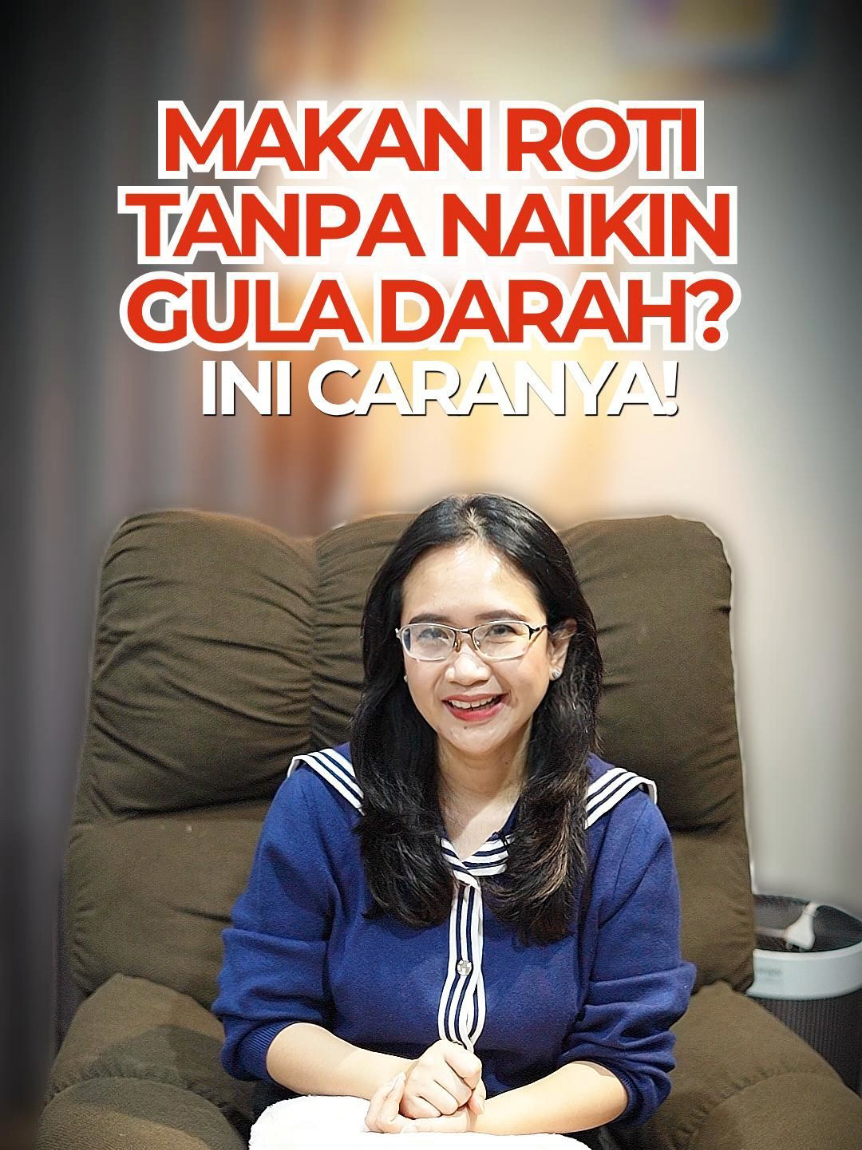 @dr. Ika Devi, Sp.PD