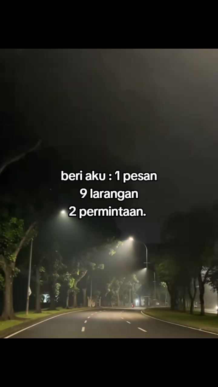 @𝙏𝙀𝙍𝙐𝙎 𝙏𝙚𝙧𝙖𝙣𝙜