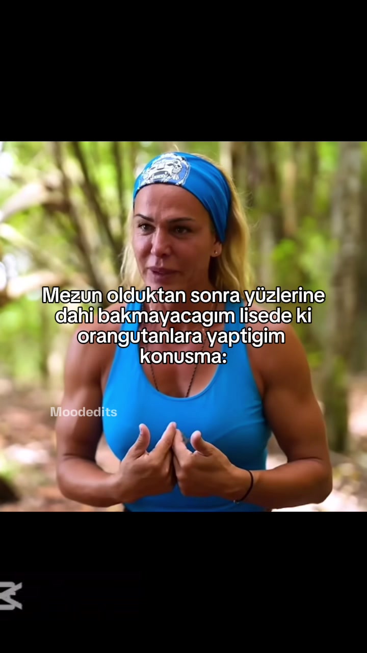 @moodedits