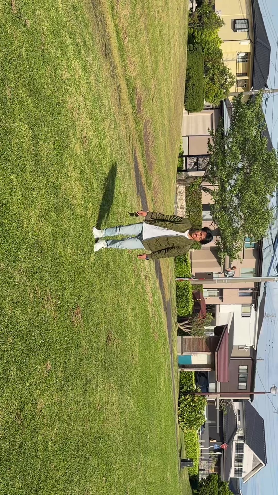 @Cristiano⚽️lover🇳🇵🎌
