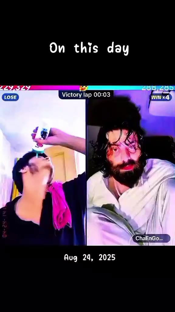 @âŞď¸đâđŠâđźđđ¸âđŞŻ