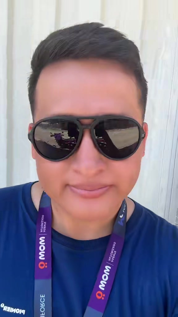 @Roiser Sánchez