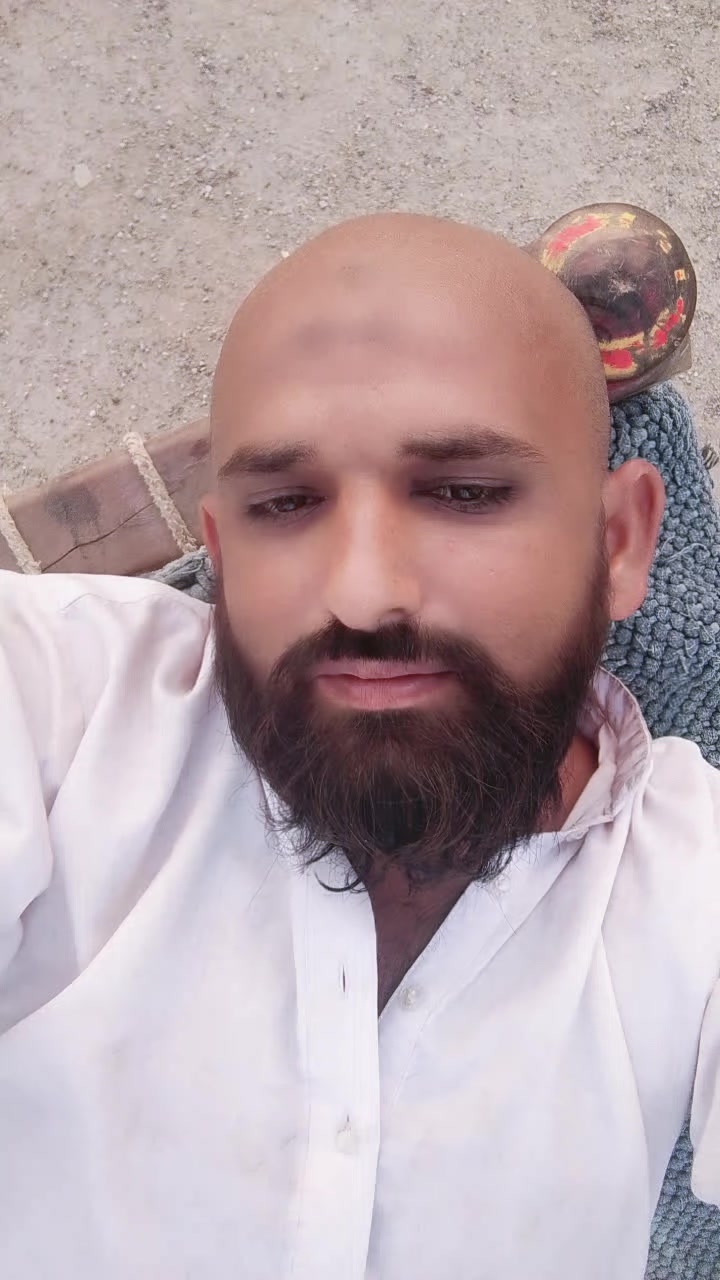 @muhammad imran